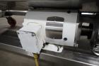 Ss Custom Built Pneumatic Oil Sprayer